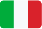 Riparazioni di elettromotori Italiano